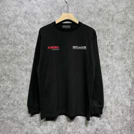 Picture of Amiri T Shirt Long _SKUAmiriS-XXLsytZJCH12749586